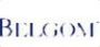 BELGOM
