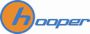 HOOPER