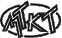 atkt