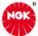ngk