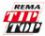rema-tip-top
