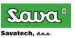 sava
