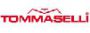 tommaselli